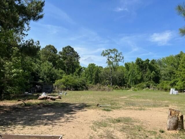 8376 Crooked Creek Ln, Edisto Island, SC 29438