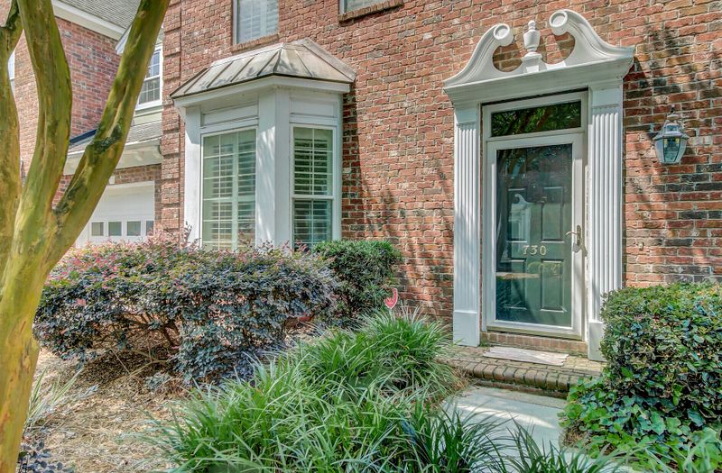 730 Natchez Cir, Mount Pleasant, SC 29464