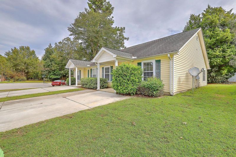 210 Allen Richard Ct #A & B, Moncks Corner, SC 29461