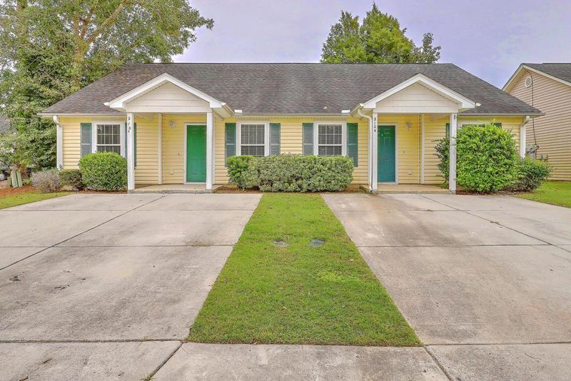 210 Allen Richard Ct #A & B, Moncks Corner, SC 29461