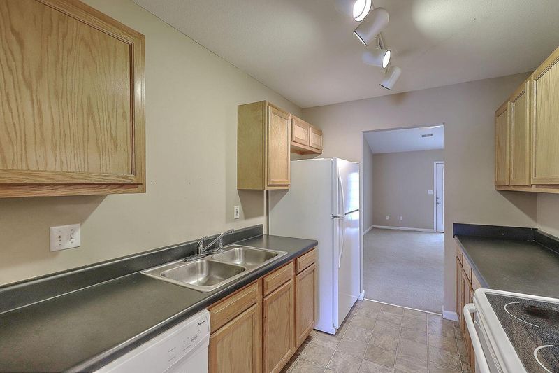 210 Allen Richard Ct #A & B, Moncks Corner, SC 29461
