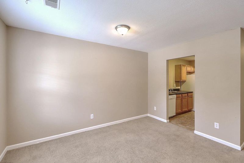 210 Allen Richard Ct #A & B, Moncks Corner, SC 29461