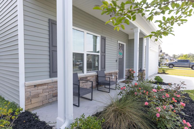 139 Clydesdale Cir, Summerville, SC 29486