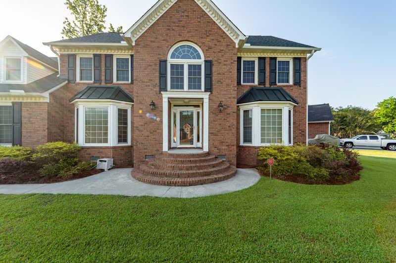 100 Six Point Ct, Goose Creek, SC 29445