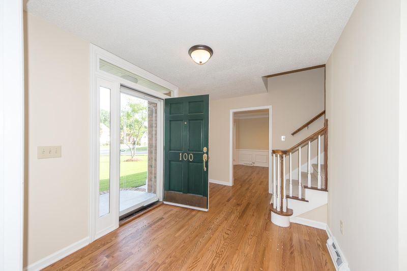 100 Six Point Ct, Goose Creek, SC 29445