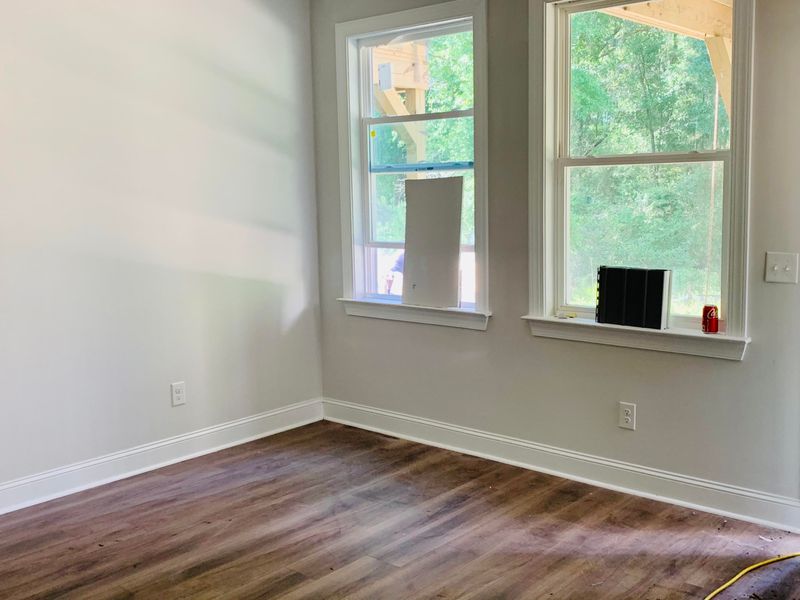 315 Laurens View Ln, Charleston, SC 29492