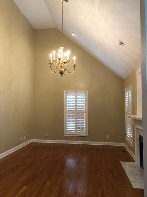 748 Hunt Club Rn, Charleston, SC 29414