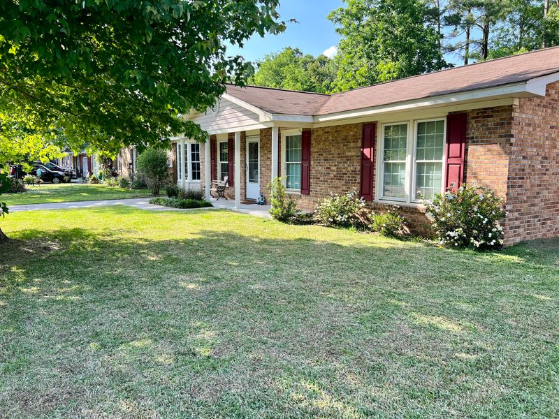 205 Judith Dr, Summerville, SC 29485