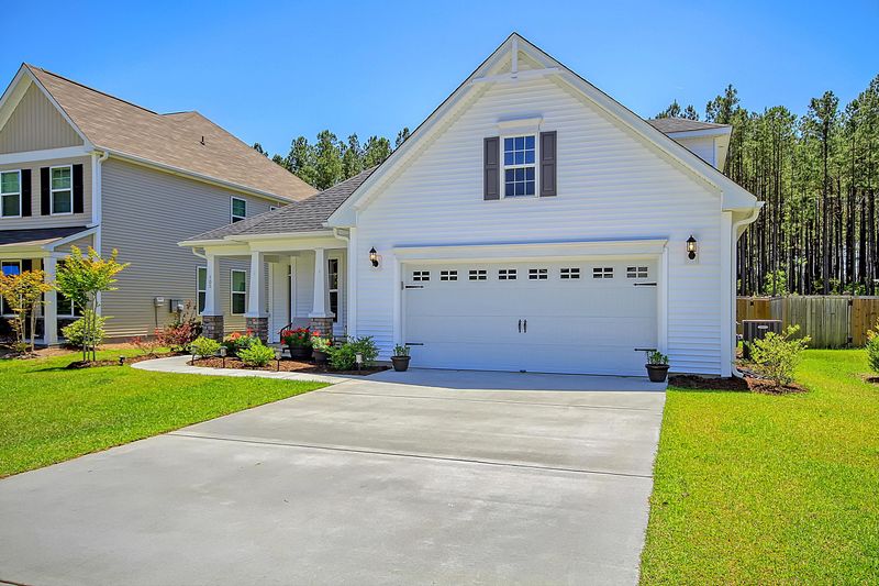 105 Orpington Rd, Summerville, SC 29486