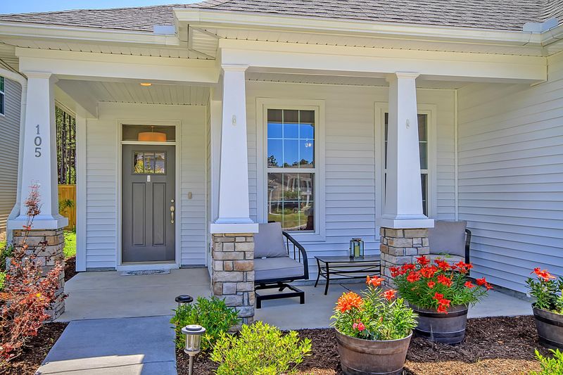 105 Orpington Rd, Summerville, SC 29486