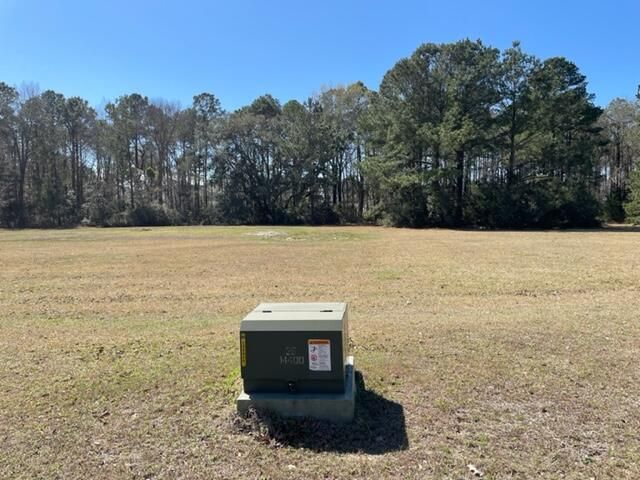 1055 Timmons Acres Ln, Awendaw, SC 29429