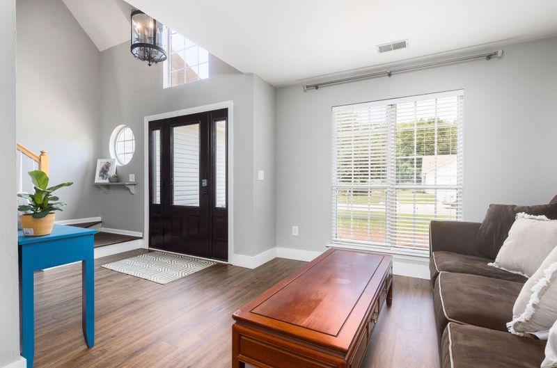 3122 Morningdale Dr, Mount Pleasant, SC 29466
