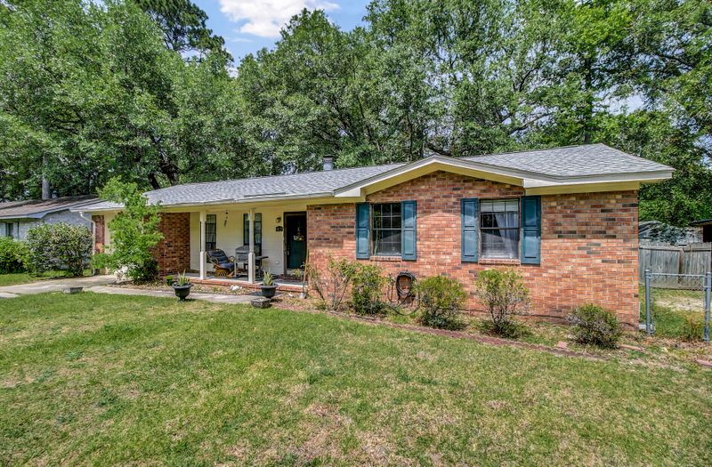 413 Edward Dr, Ladson, SC 29456