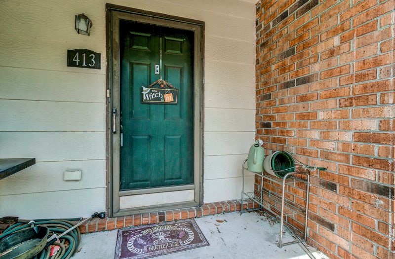 413 Edward Dr, Ladson, SC 29456