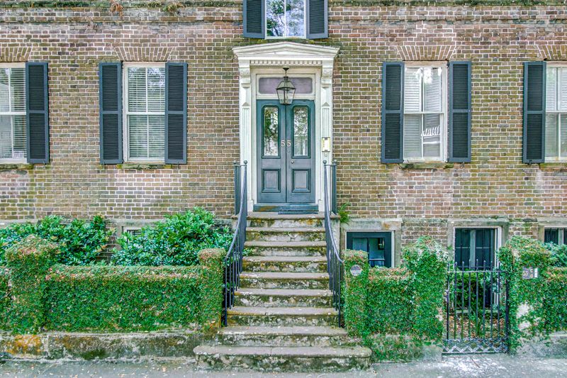 55 Laurens St #H, Charleston, SC 29401