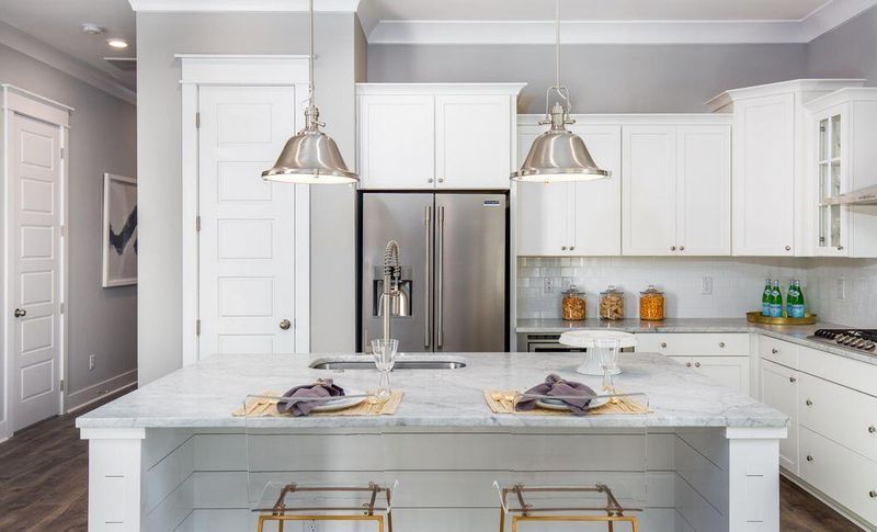 2351 Lenwick Hall Lane Dr, Johns Island, SC 29455