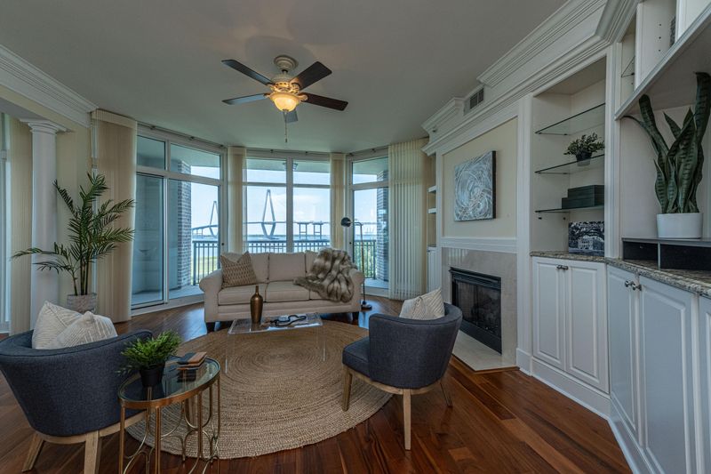 246 S Plaza Ct, Mount Pleasant, SC 29464
