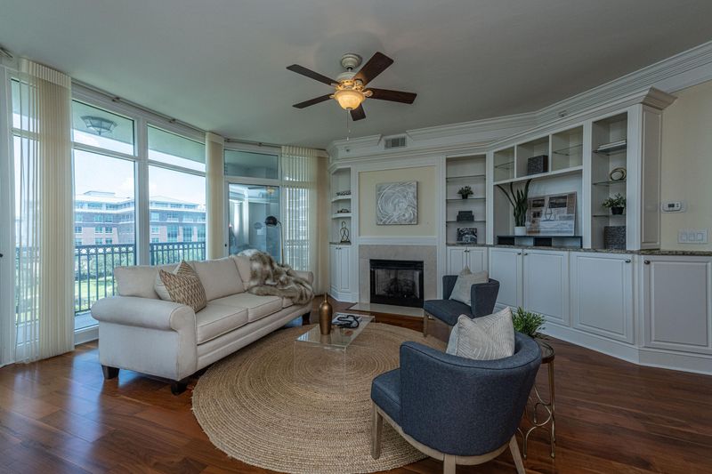 246 S Plaza Ct, Mount Pleasant, SC 29464