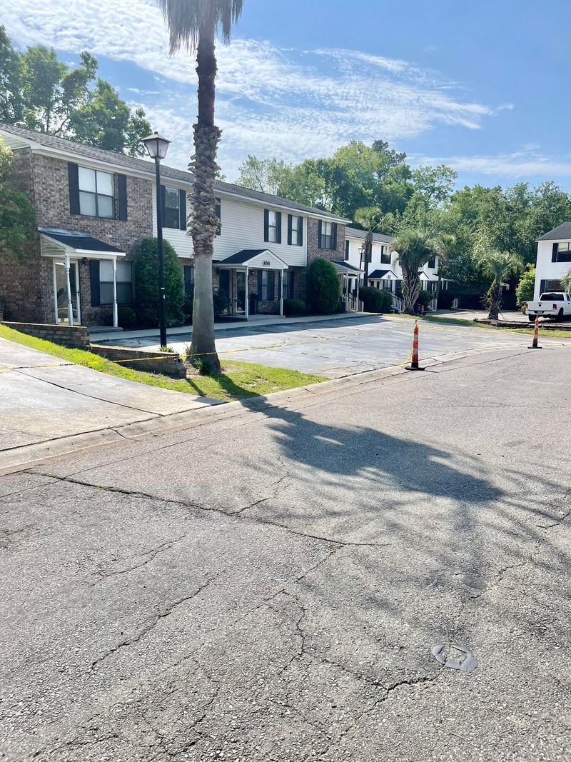 6260 Brandt #B, North Charleston, SC 29406