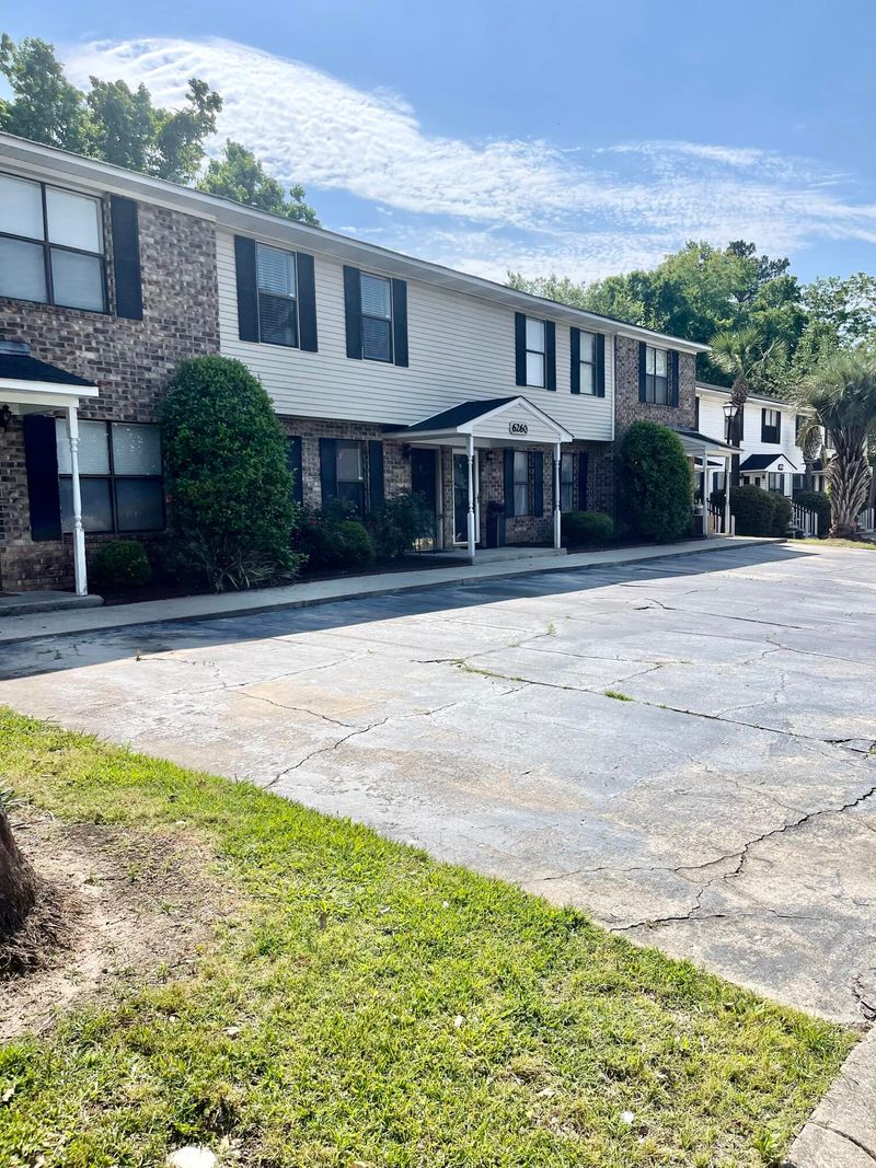 6260 Brandt #B, North Charleston, SC 29406