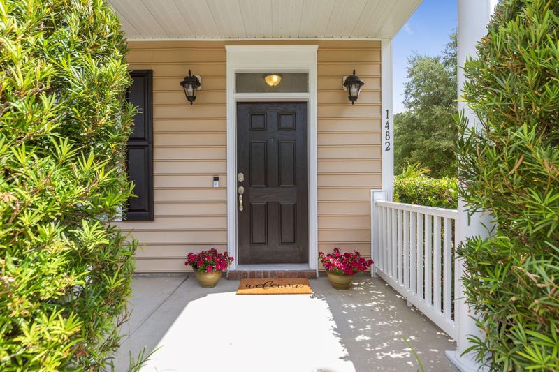 1482 Seabago Dr, Charleston, SC 29414