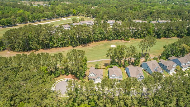 5382 Birdie Ln, Hollywood, SC 29449
