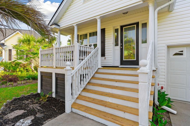 1603 Angelfish Ct, Charleston, SC 29412