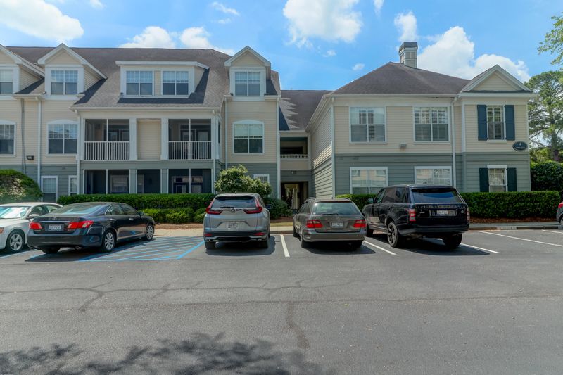 130 River Landing Dr #4205, Charleston, SC 29492