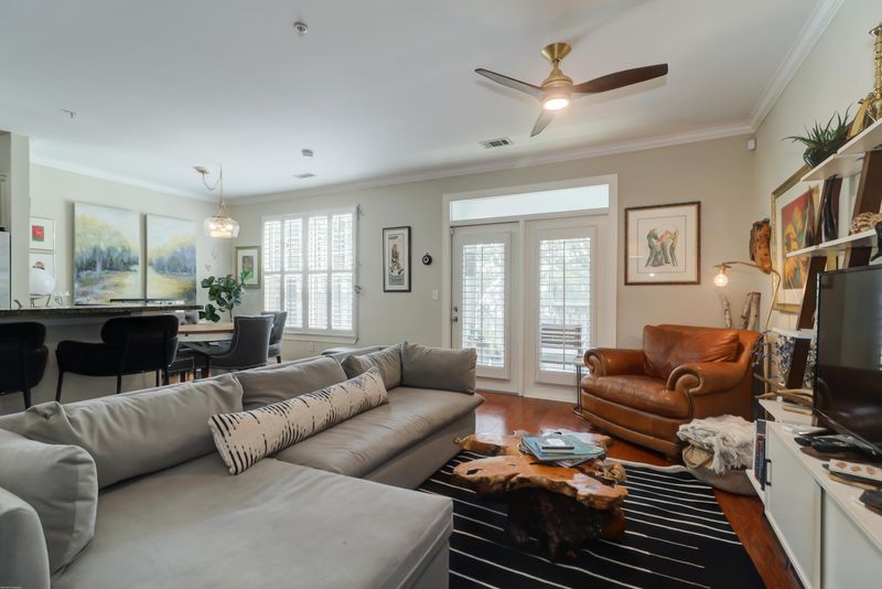130 River Landing Dr #4205, Charleston, SC 29492