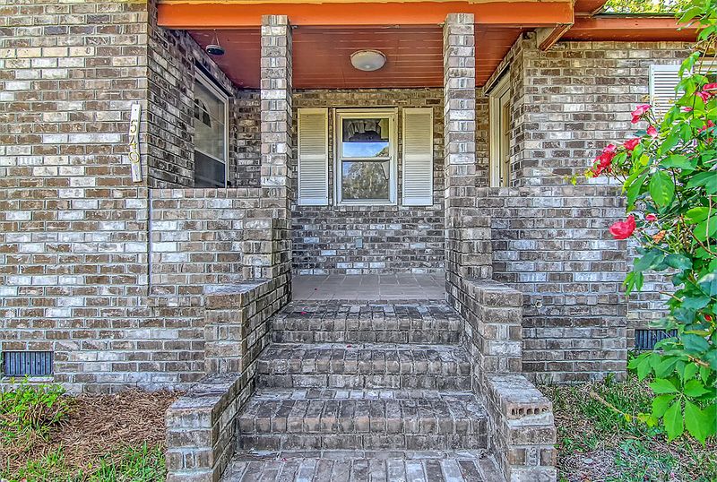 540 Orangeburg Rd, Summerville, SC 29483