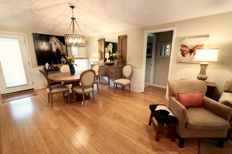 1161 Summer Wind Ln, Seabrook Island, SC 29455