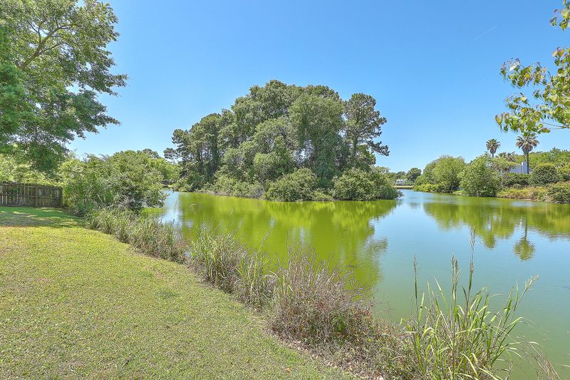 939 Portabella Ln, Charleston, SC 29412