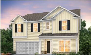 5069 Cranesbill Way, Johns Island, SC 29455
