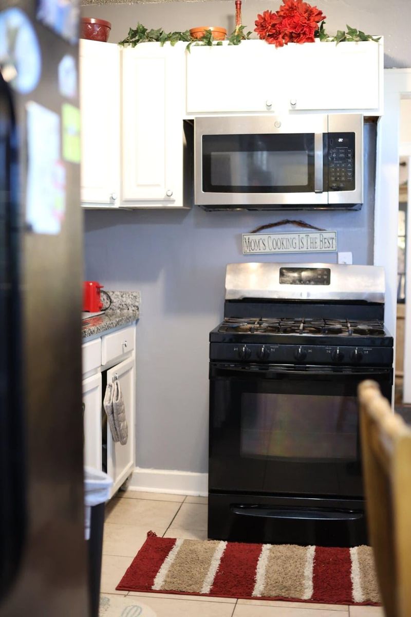 2259 Bailey Dr, North Charleston, SC 29405