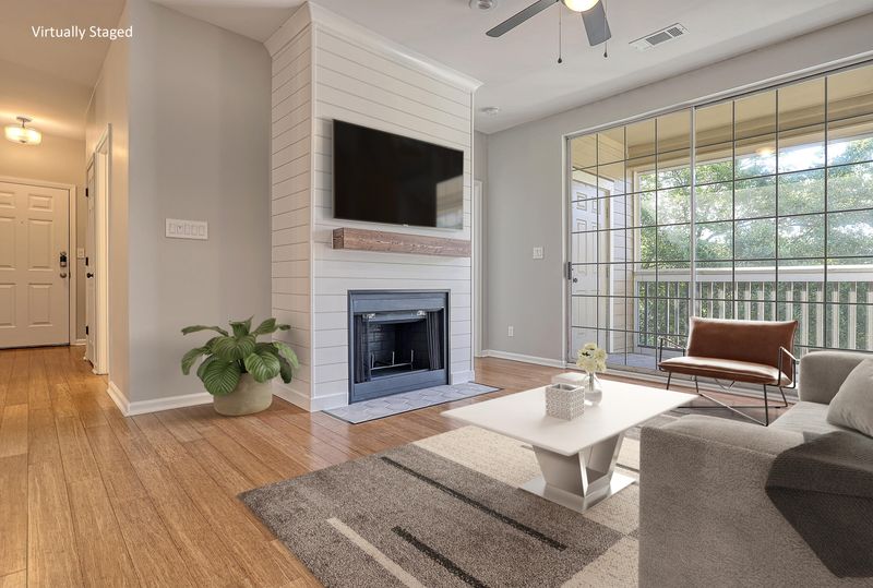 1600 Long Grove Dr #1225, Mount Pleasant, SC 29464
