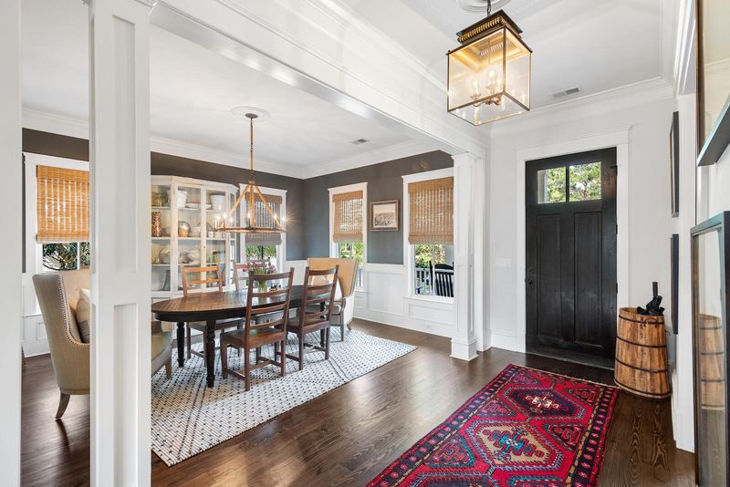 112 Island Park Dr, Charleston, SC 29492