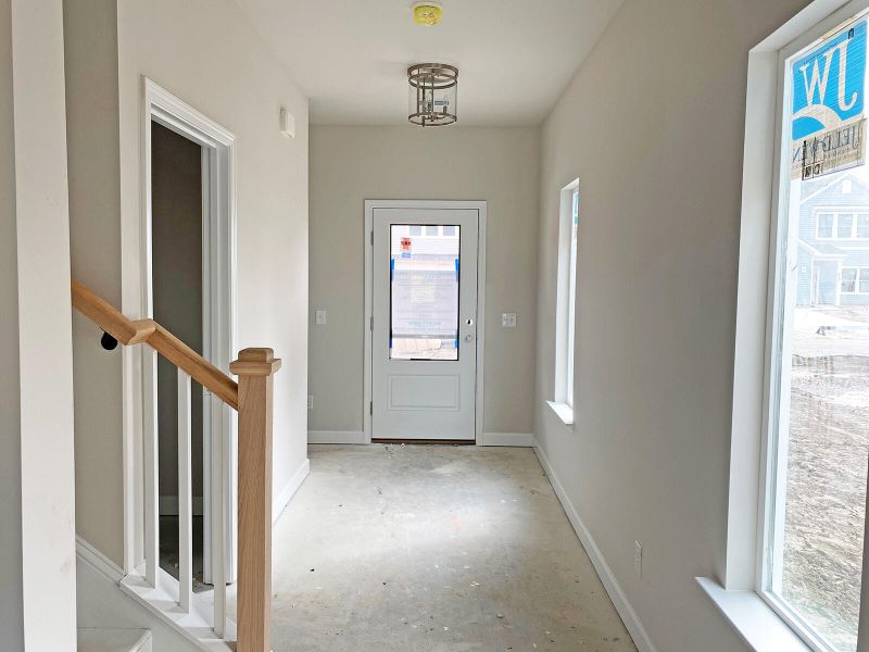 209 Grappa Way, Summerville, SC 29486