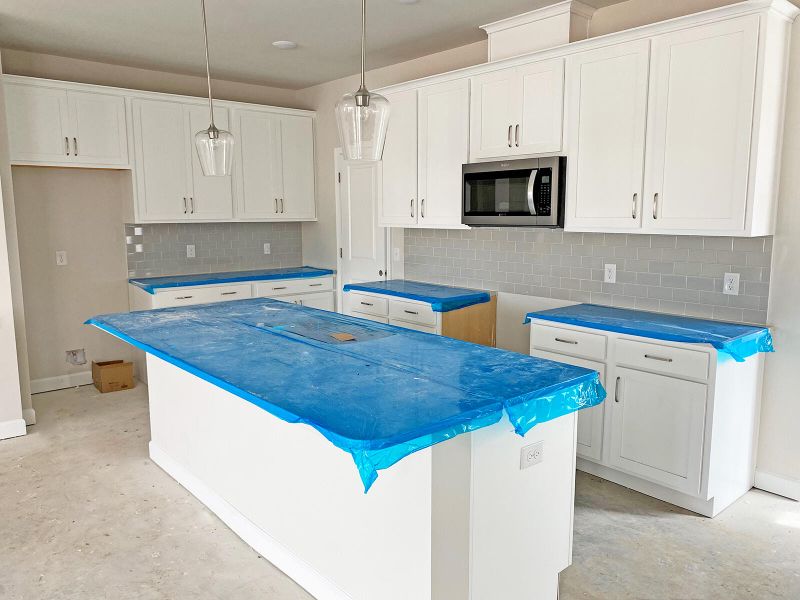 209 Grappa Way, Summerville, SC 29486