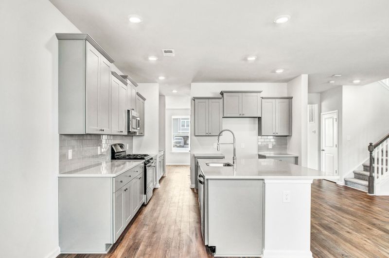 3172 Great Egret Dr, Johns Island, SC 29455