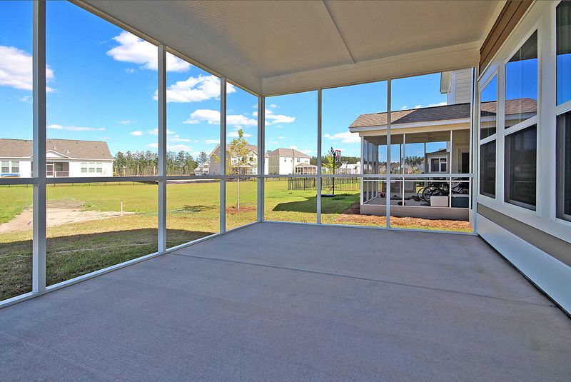 508 Richfield Way, Summerville, SC 29486