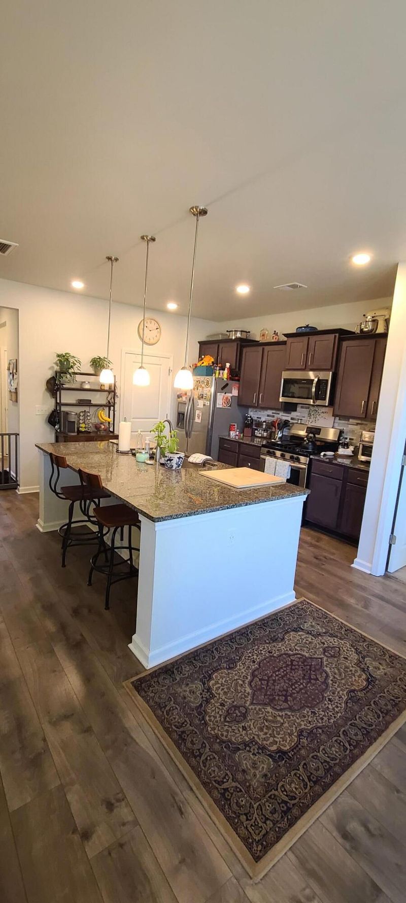 110 Greenwich Dr, Summerville, SC 29486