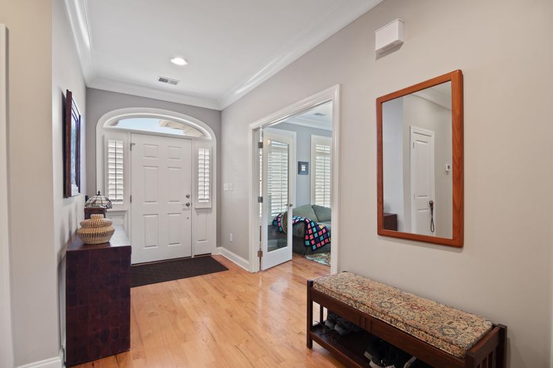 1487 Fiddlers Marsh Dr, Mount Pleasant, SC 29464