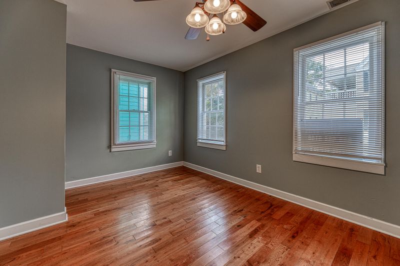 43 Amherst St #A & B, Charleston, SC 29403