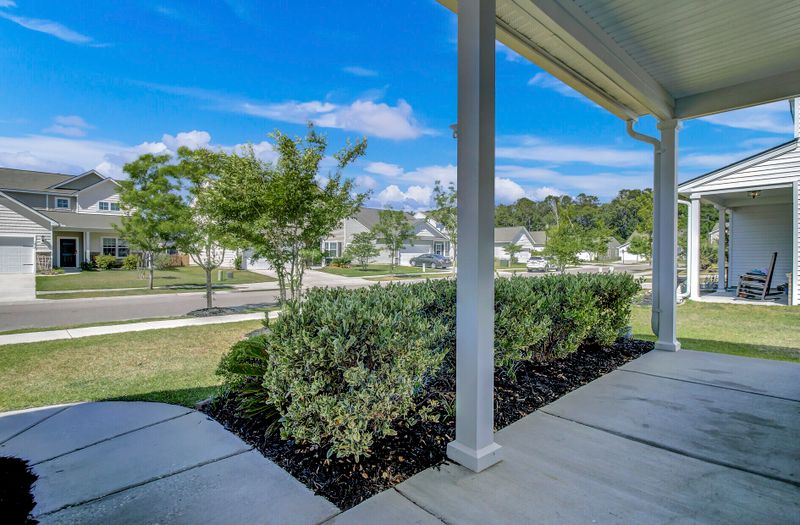 1818 Corvina Dr, Charleston, SC 29414