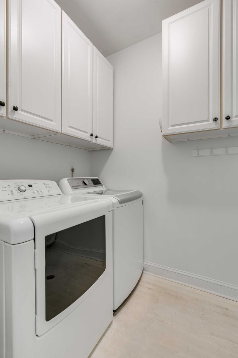 236 Alexandra Dr, Mount Pleasant, SC 29464
