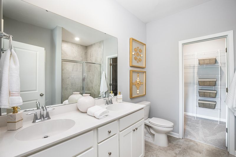 502 Richfield Way, Summerville, SC 29486