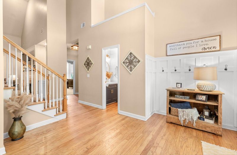 4032 Plantation House Rd, Summerville, SC 29485