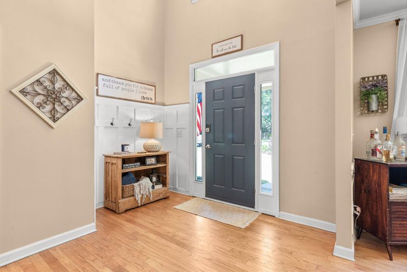 4032 Plantation House Rd, Summerville, SC 29485