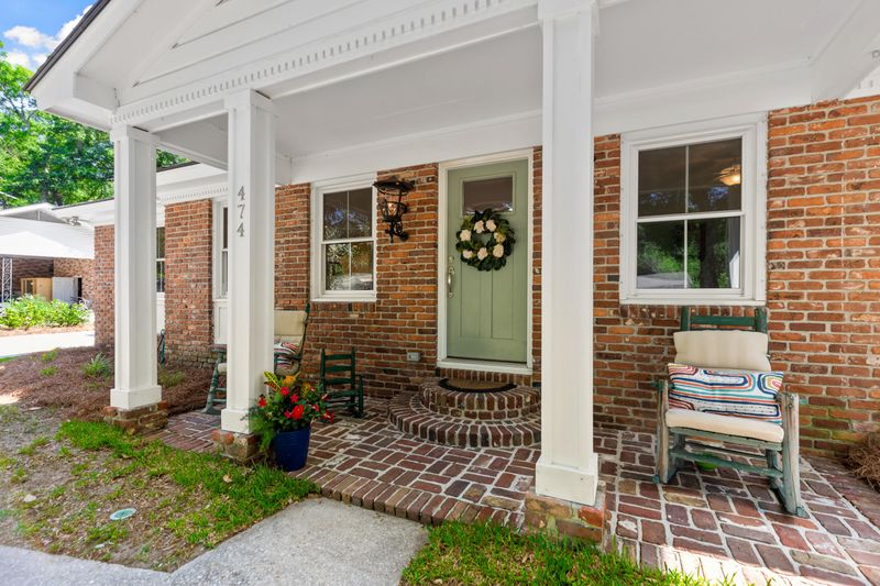 474 Wallace Dr, Charleston, SC 29412