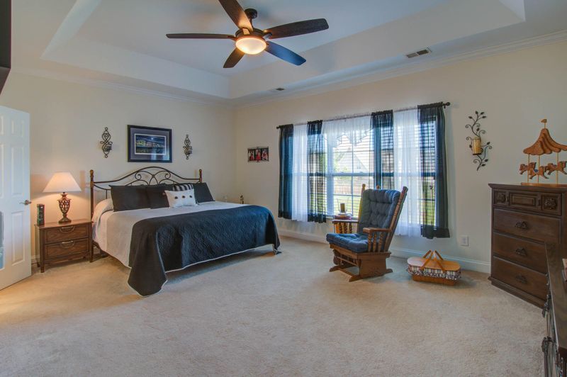 218 Highwoods Plantation Ave, Summerville, SC 29485